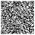 QR code with E J's Pools & Pressure Clean contacts