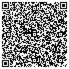 QR code with South Florida Surgical Group contacts