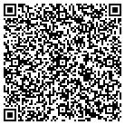 QR code with Family Care Of South Arkansas contacts