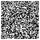 QR code with Prestige Lending Group contacts