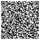 QR code with Certified Calibrations Inc contacts