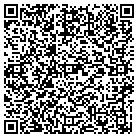 QR code with Health Fd Center of Winter Haven contacts