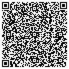 QR code with Bill Martin Contractor contacts