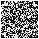 QR code with Applied Right Stucco contacts
