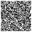 QR code with Richmar Electronics Corp contacts