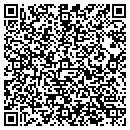 QR code with Accurate Outboard contacts