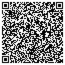 QR code with Appraisal Zone Inc contacts