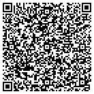 QR code with Suburban Animal Hospital contacts
