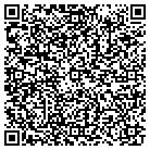 QR code with Mountain Ash Landscaping contacts