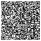 QR code with Titos Tire & Auto Center Inc contacts