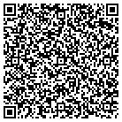 QR code with Tiller Realty & Investments In contacts