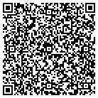 QR code with Z&D Medical Services Inc contacts