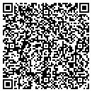 QR code with Campbell Hw Kennel contacts