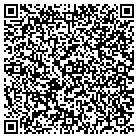 QR code with Pediatric Primary Care contacts
