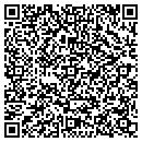 QR code with Grisell Gomez DDS contacts