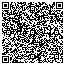 QR code with Ingersol Tools contacts