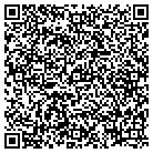 QR code with Sherlock Holmes Inspectors contacts