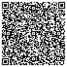 QR code with A Cooks Paradise Inc contacts