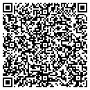 QR code with Cannon Press Inc contacts
