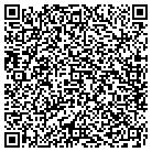 QR code with TCI Construction contacts