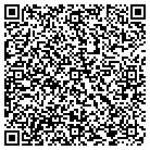 QR code with Remax Of Panama City Beach contacts