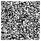 QR code with Duncan K Brasiel Contractor contacts