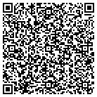 QR code with Craftsman Solutions LLC contacts