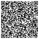 QR code with Glades Electric Co-Op Inc contacts