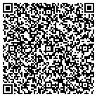 QR code with Stuart Brown Home Improvements contacts