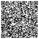QR code with Pine Island Public Library contacts