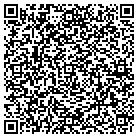 QR code with Frank Louis Visconi contacts