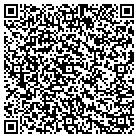 QR code with Burke Investigative contacts