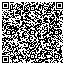QR code with Beckys Beauty Shop contacts