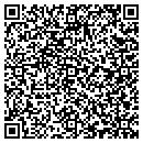 QR code with Hydro Tech Group Inc contacts