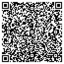 QR code with Rainbow Country contacts