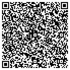 QR code with Helping Hands Movers Inc contacts