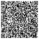 QR code with Central Florida Roofing contacts