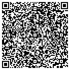 QR code with Wilbur's Cleaning & Janitorial contacts