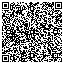 QR code with Shalimar Cheers Pub contacts