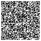 QR code with South Florida Psychological contacts