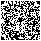 QR code with Moody Pediatric Clinic contacts