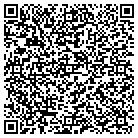 QR code with Sunny Medical Rehabilitation contacts