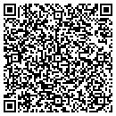 QR code with Kds Trucking Inc contacts