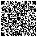 QR code with CSI/Crown Inc contacts