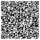 QR code with Aviation Services Group Inc contacts