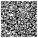 QR code with Wilson 5 Service Co contacts