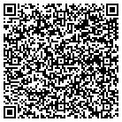 QR code with Philip Godwin Contracting contacts