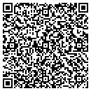 QR code with Pinecrest Academy Inc contacts
