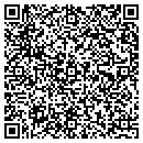QR code with Four M Mini Mart contacts
