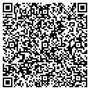 QR code with Prelude Inc contacts